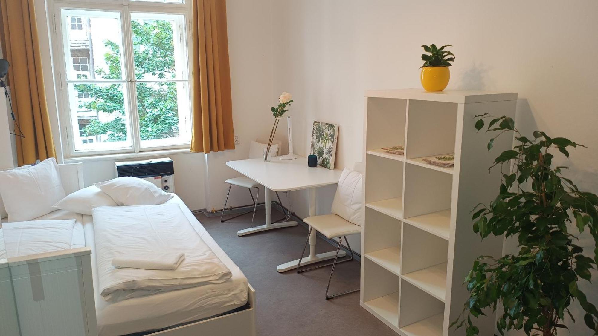Apartments In Mala Strana - 10 Minutes From Charles Bridge Praga Exterior foto