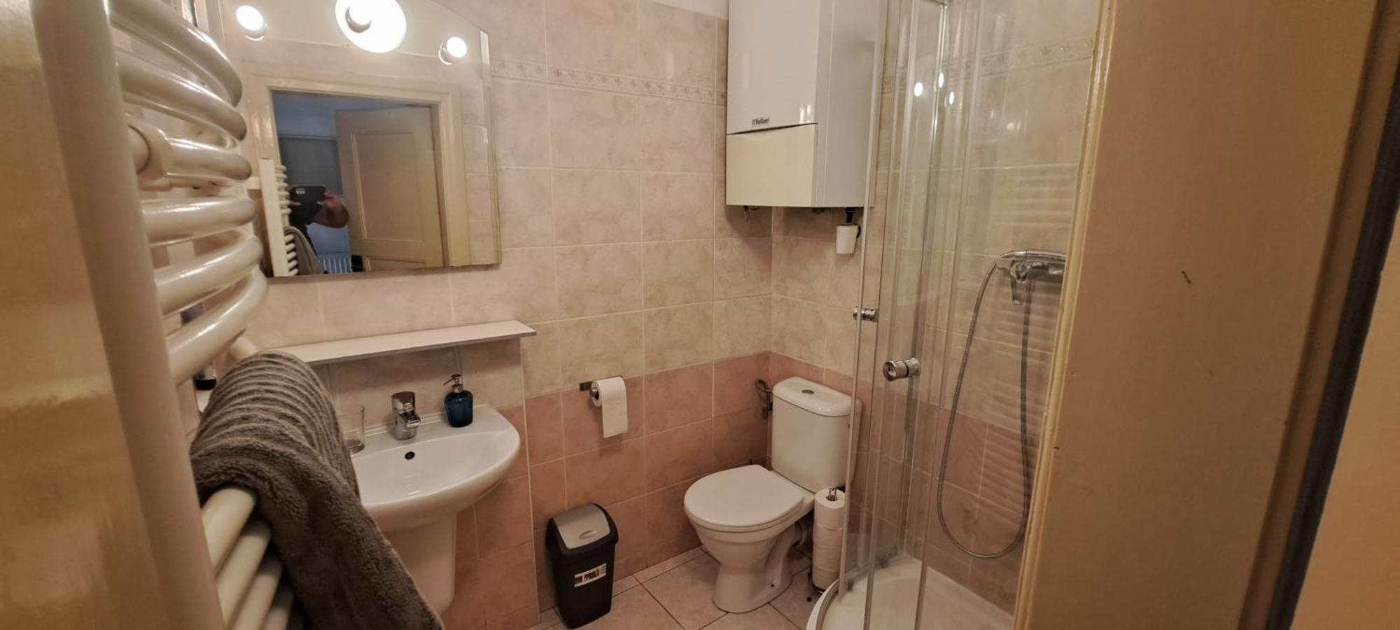 Apartments In Mala Strana - 10 Minutes From Charles Bridge Praga Exterior foto